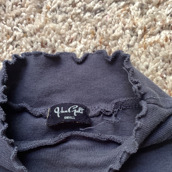 NOT AVAILABLE - Picture 2 of 2